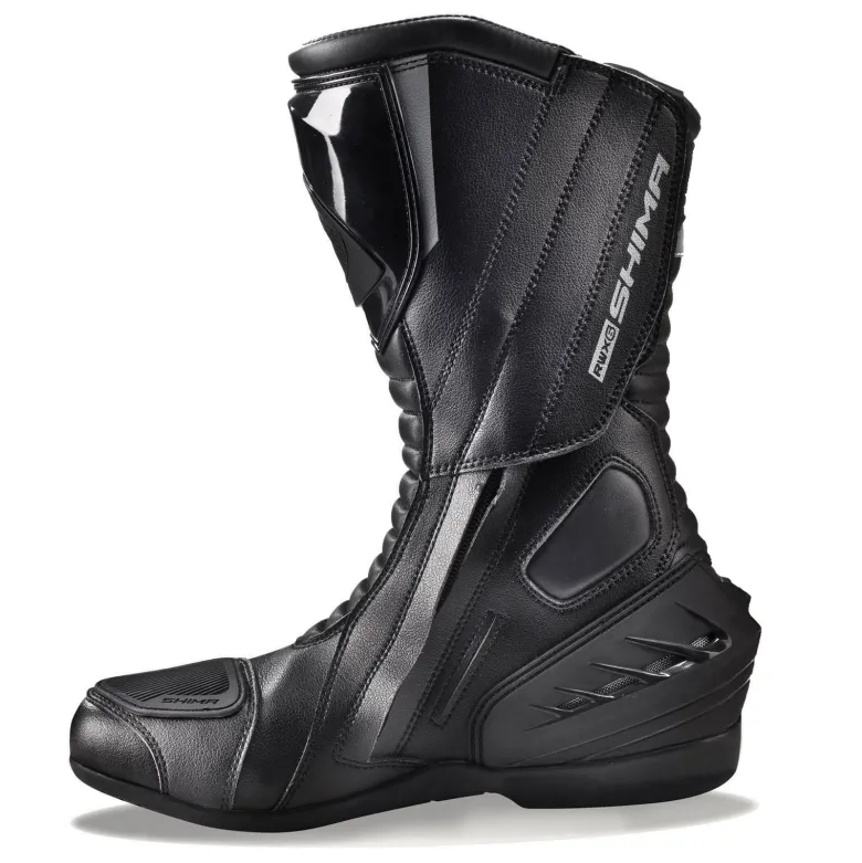 Damskie Buty SHIMA RWX-6