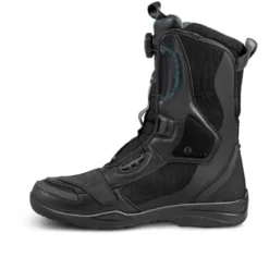 Damskie Buty SHIMA Strato WP