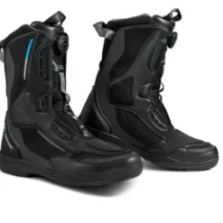 Damskie Buty SHIMA Strato WP