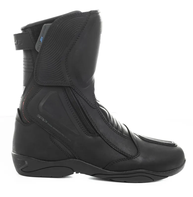 Damskie Buty SHIMA TERRA