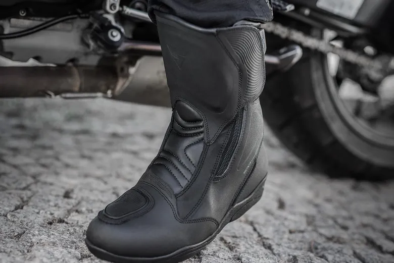 Damskie Buty SHIMA TERRA