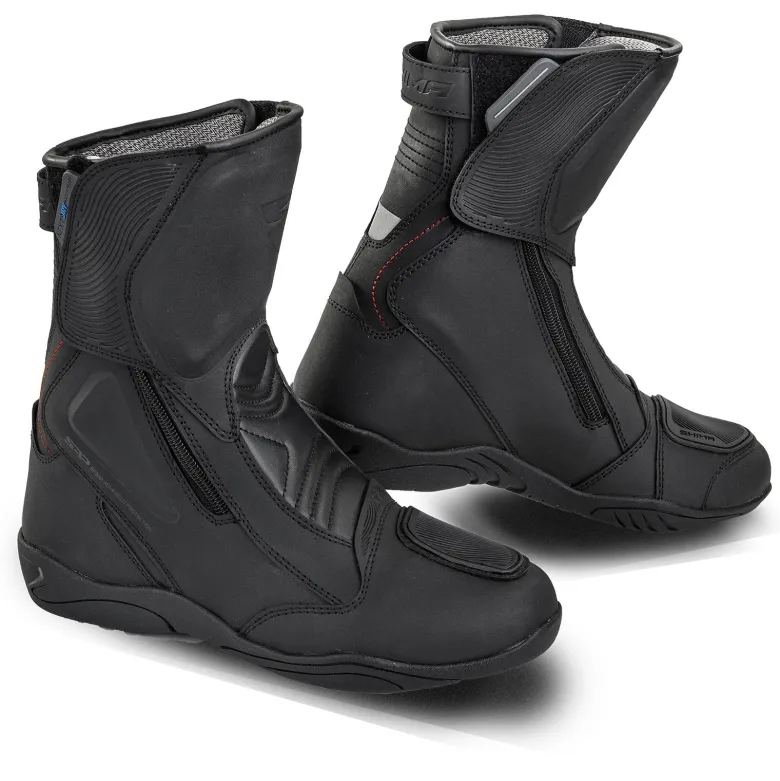 Damskie Buty SHIMA TERRA