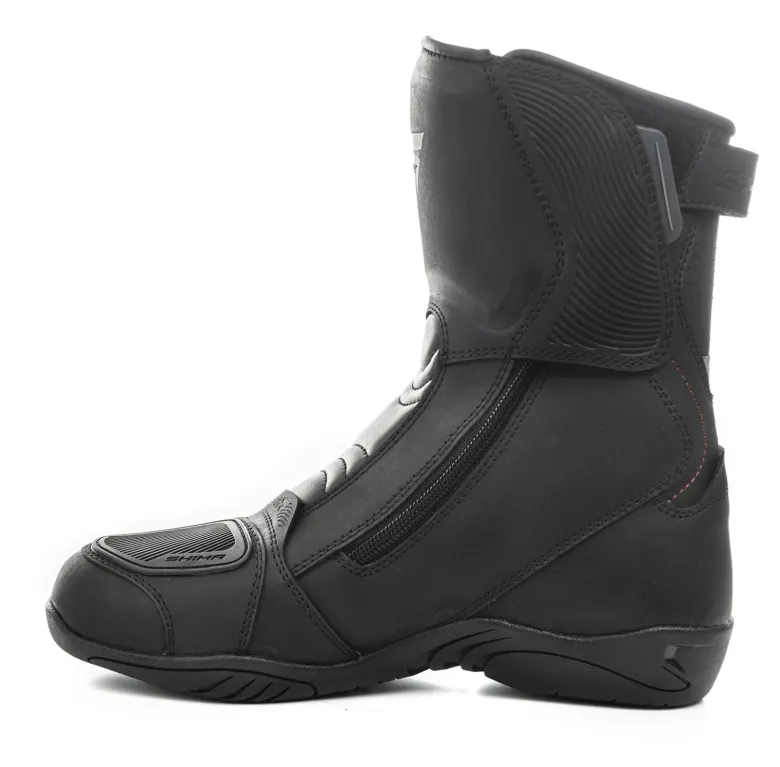 Damskie Buty SHIMA TERRA