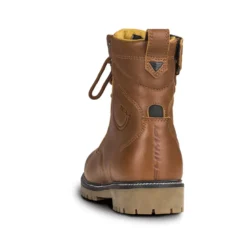 Damskie Buty Shima Thomson
