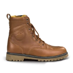 Damskie Buty Shima Thomson