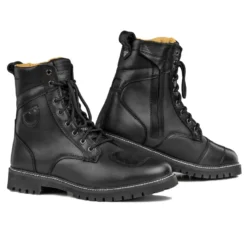 Damskie Buty Shima Thomson