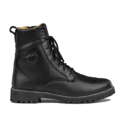 Damskie Buty Shima Thomson