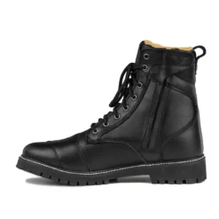 Damskie Buty Shima Thomson