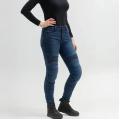 Damskie Spodnie Broger Aura