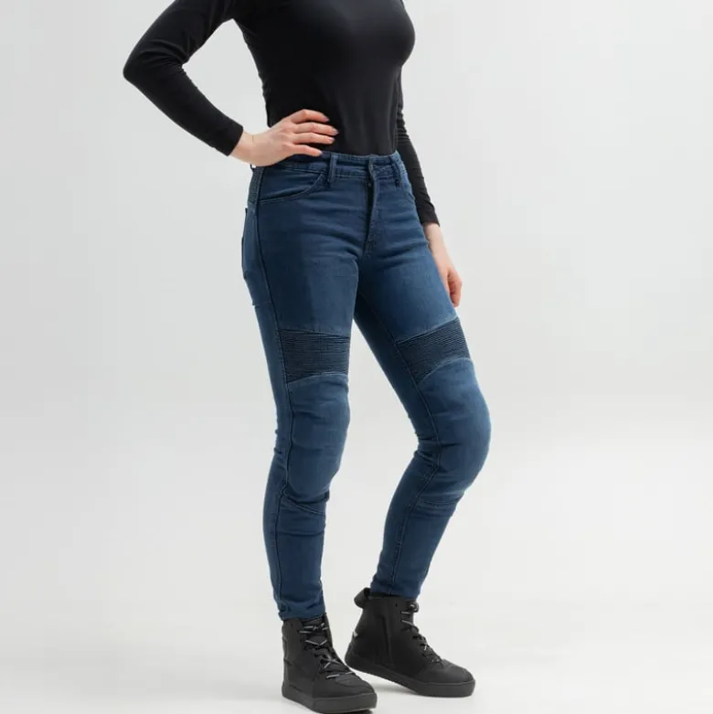 Damskie Spodnie Broger Aura