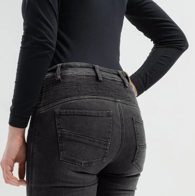 Damskie Spodnie Broger Aura