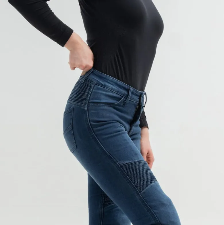 Damskie Spodnie Broger Aura