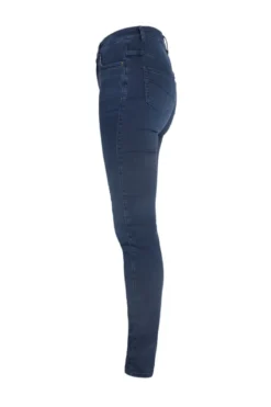 Damskie spodnie John Doe Ruby