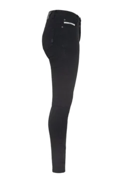 Damskie spodnie John Doe Ruby