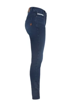 Damskie spodnie John Doe Ruby