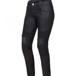 Damskie Spodnie Ozone ROXY