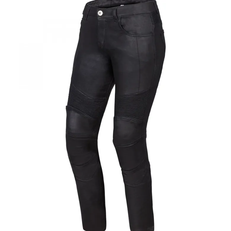 Damskie Spodnie Ozone ROXY