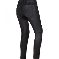 Damskie Spodnie Ozone ROXY