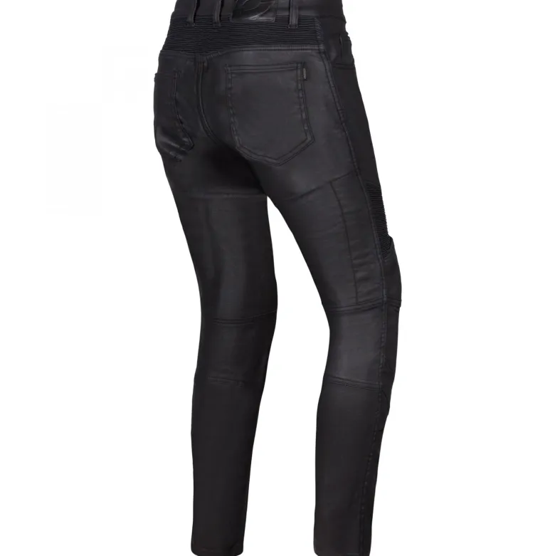 Damskie Spodnie Ozone ROXY