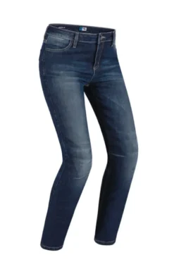 Damskie spodnie PMJ Rider Donna
