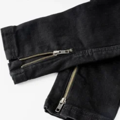 Damskie Spodnie Rebelhorn Ash