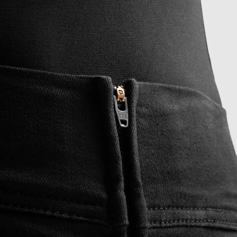 Damskie Spodnie Rebelhorn Chica