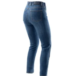 Damskie Spodnie Rebelhorn Classic Mono Lady