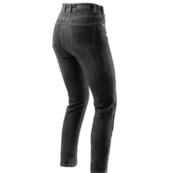 Damskie Spodnie Rebelhorn Classic Mono Lady