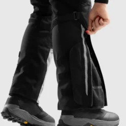 Damskie spodnie Rebelhorn Hardy 3.0