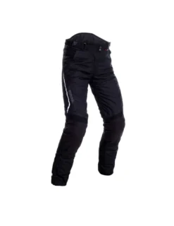 Damskie Spodnie Richa Camargue Evo