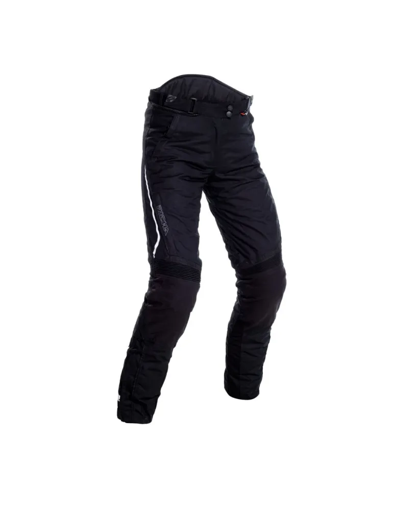 Damskie Spodnie Richa Camargue Evo