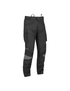 Damskie spodnie Richa Infinity 2 Adventure
