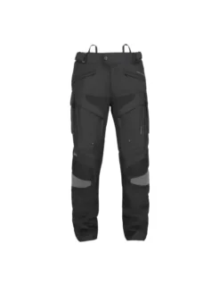 Damskie spodnie Richa Infinity 2 Adventure