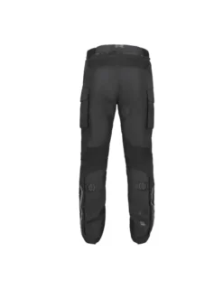 Damskie spodnie Richa Infinity 2 Adventure