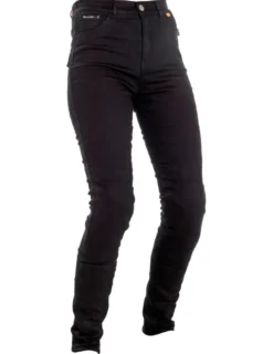Damskie Spodnie Richa JEGGING