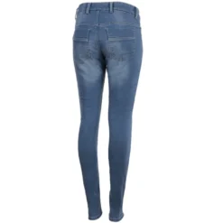 Damskie Spodnie Seca Athena