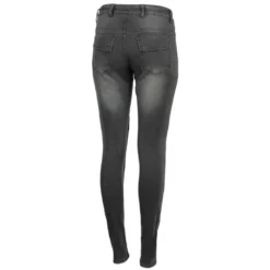 Damskie Spodnie Seca Athena