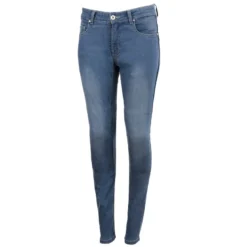 Damskie Spodnie Seca Athena