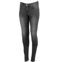 Damskie Spodnie Seca Athena
