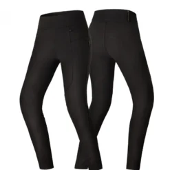 Damskie Spodnie SHIMA CRUZ 2.0