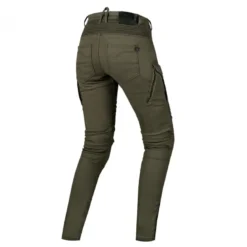 Damskie Spodnie SHIMA Giro 2.0