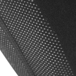 Damskie Spodnie Termoaktywne Seca Fresh