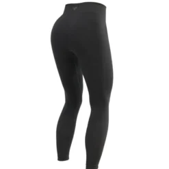 Damskie Spodnie Termoaktywne Rebelhorn Freeze II Lady
