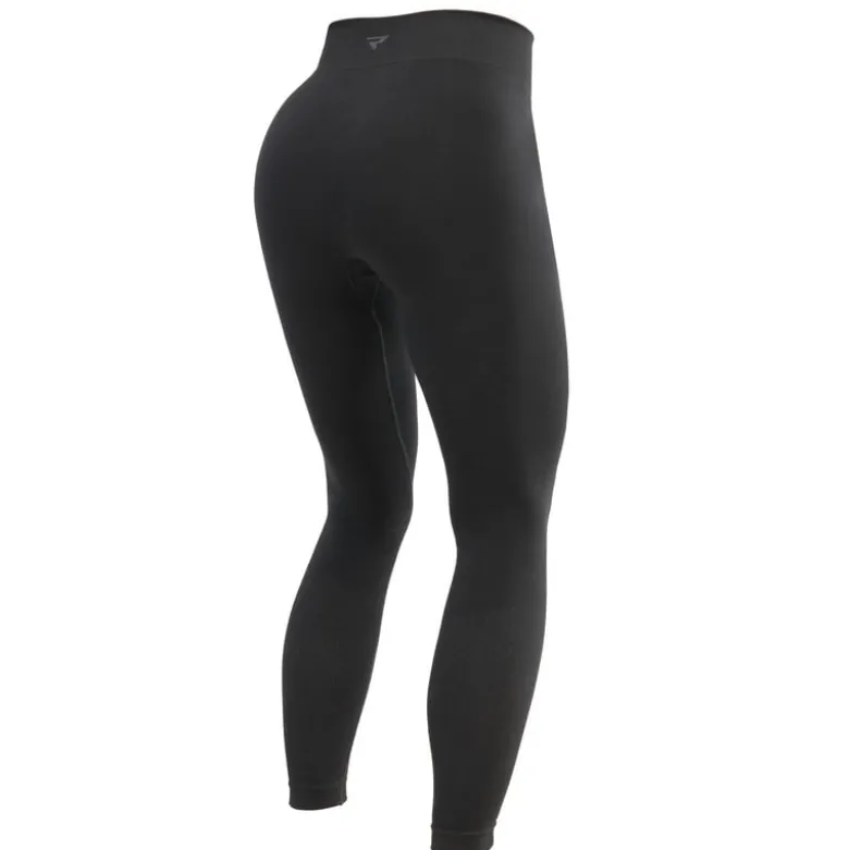 Damskie Spodnie Termoaktywne Rebelhorn Freeze II Lady