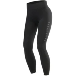 Damskie Spodnie Termoaktywne Rebelhorn Freeze II Lady