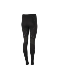 Damskie Spodnie Termoaktywne Seca S-Cool