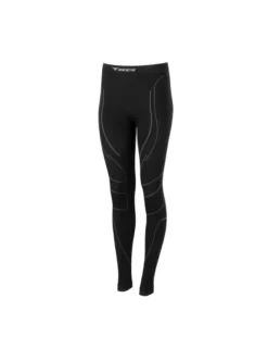 Damskie Spodnie Termoaktywne Seca S-Cool