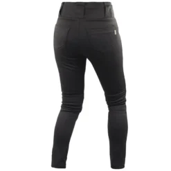 Damskie Spodnie Trilobite Leggins