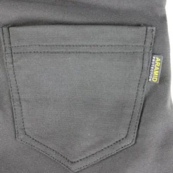 Damskie Spodnie Trilobite Leggins