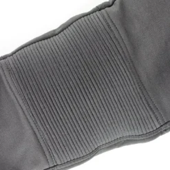 Damskie Spodnie Trilobite Leggins